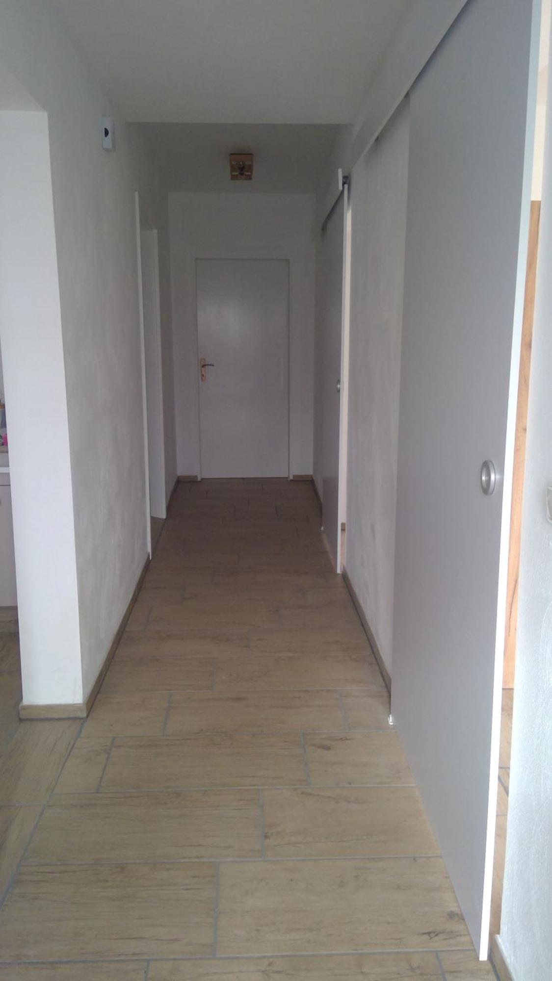 Ferienwohnung Alte Landstube Hurtgenwald Ngoại thất bức ảnh