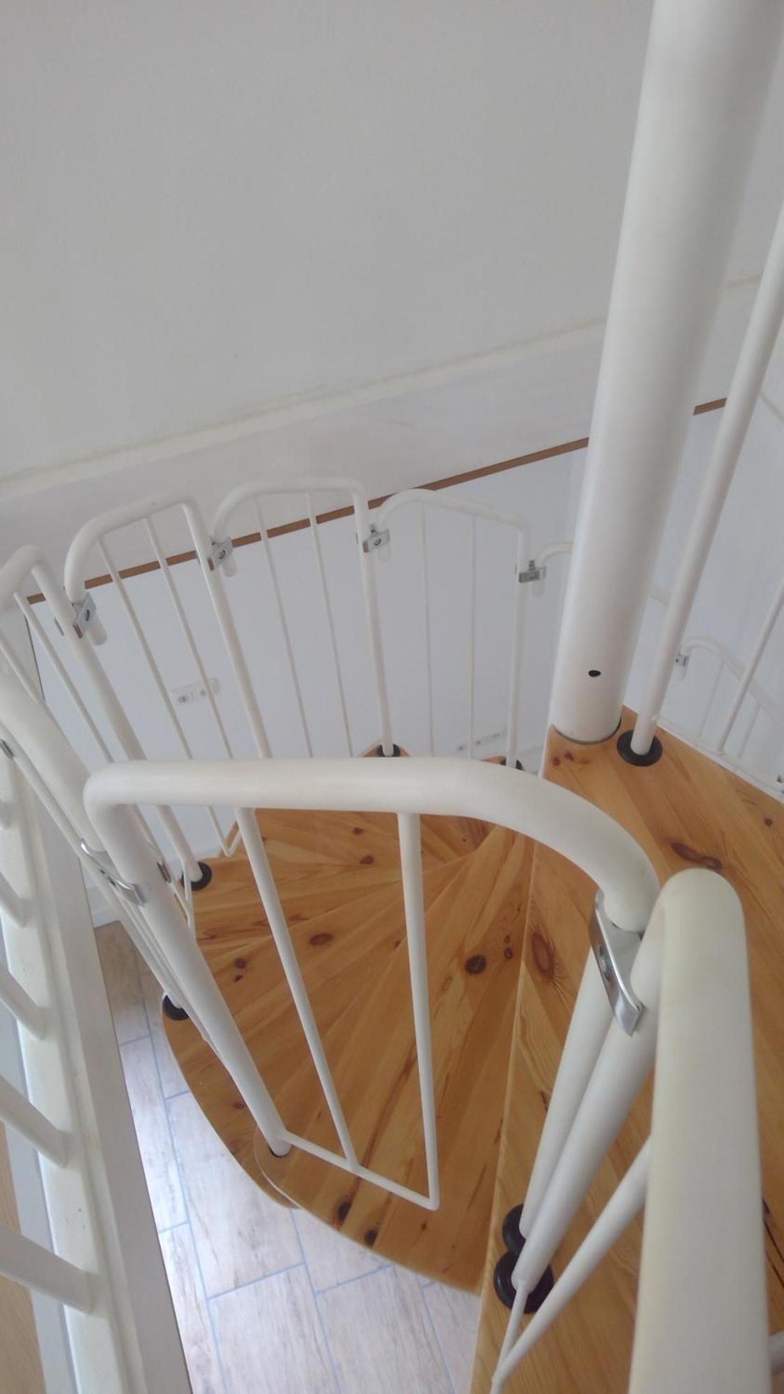 Ferienwohnung Alte Landstube Hurtgenwald Ngoại thất bức ảnh