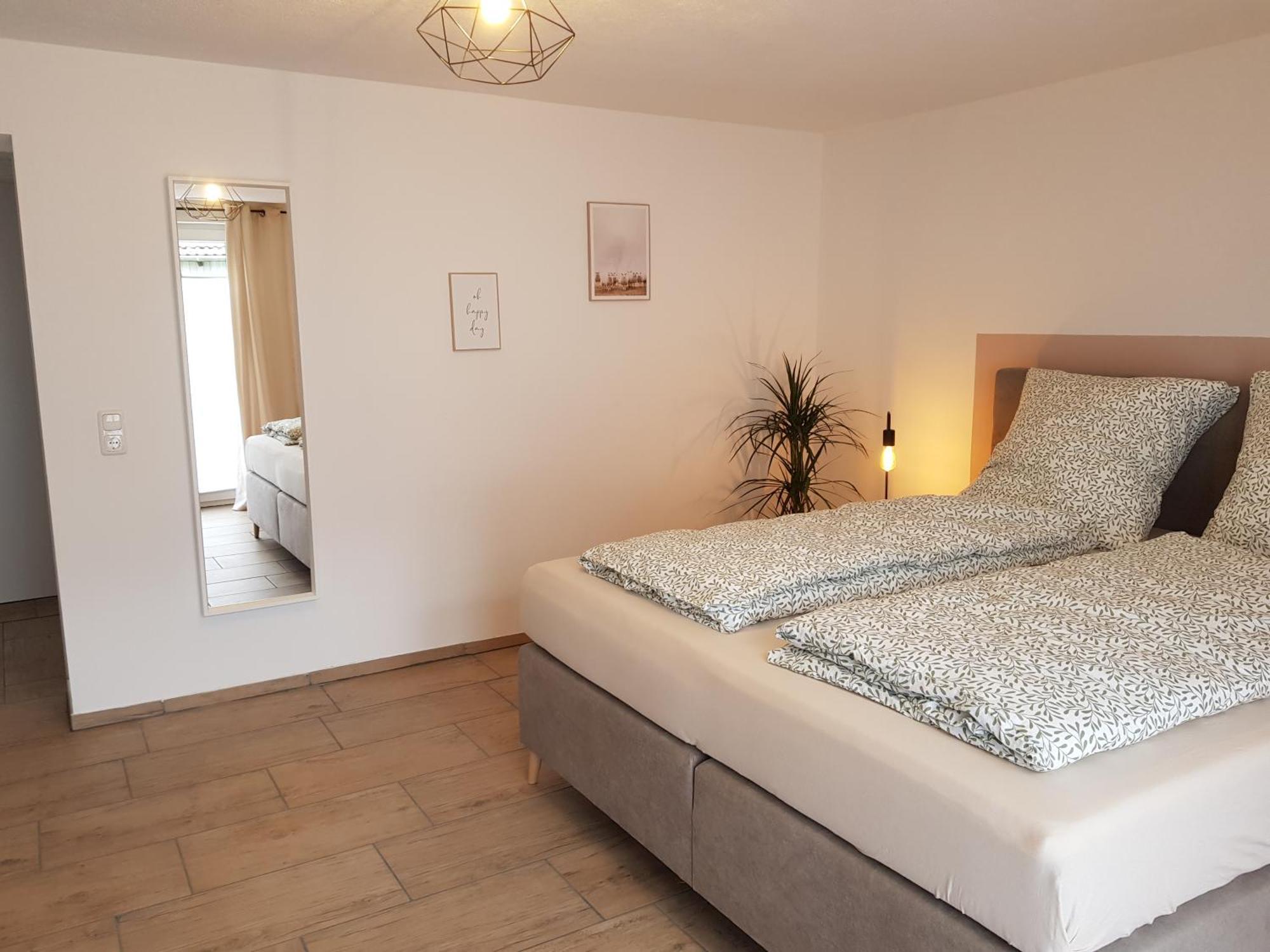 Ferienwohnung Alte Landstube Hurtgenwald Ngoại thất bức ảnh