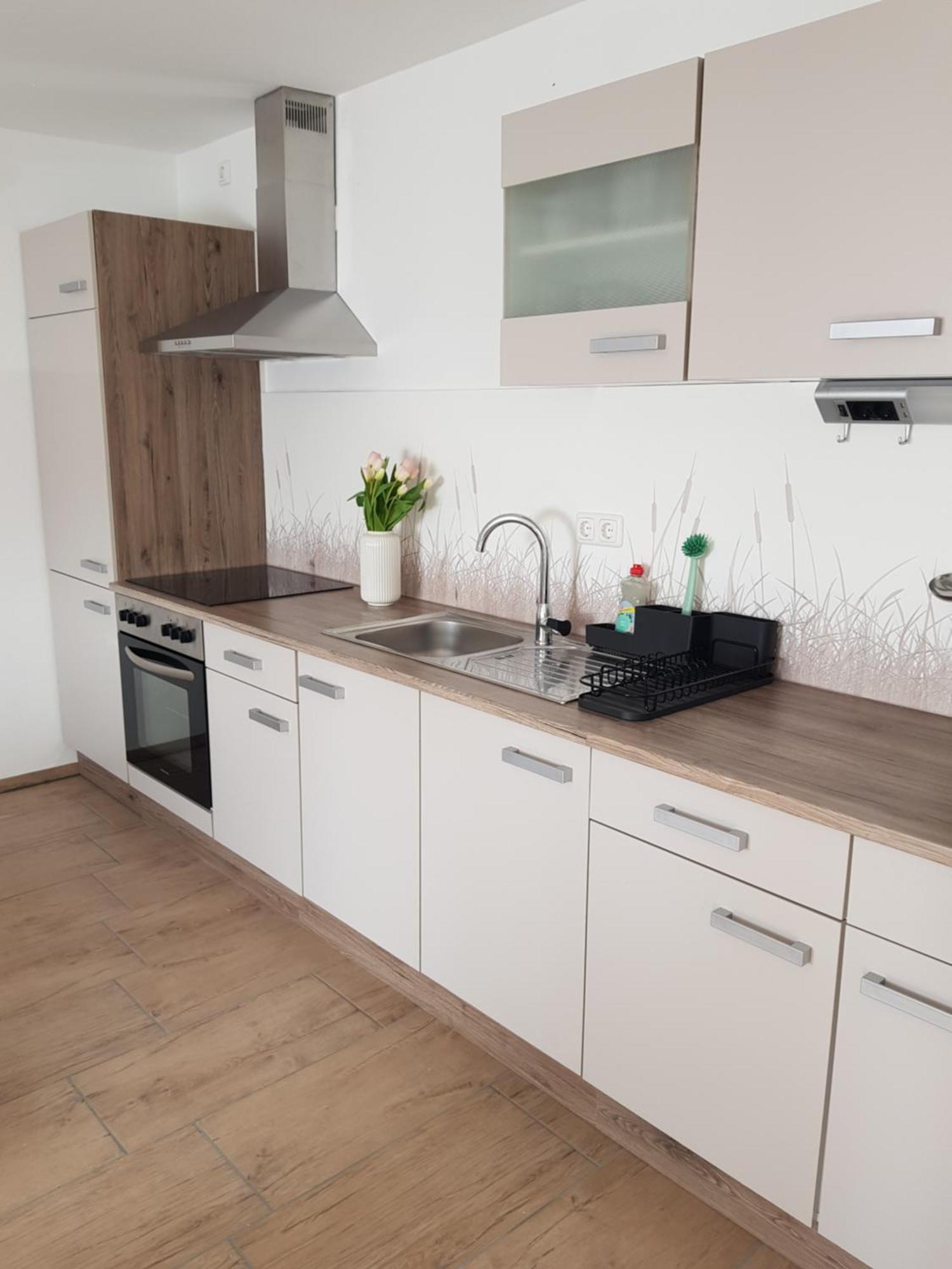 Ferienwohnung Alte Landstube Hurtgenwald Ngoại thất bức ảnh