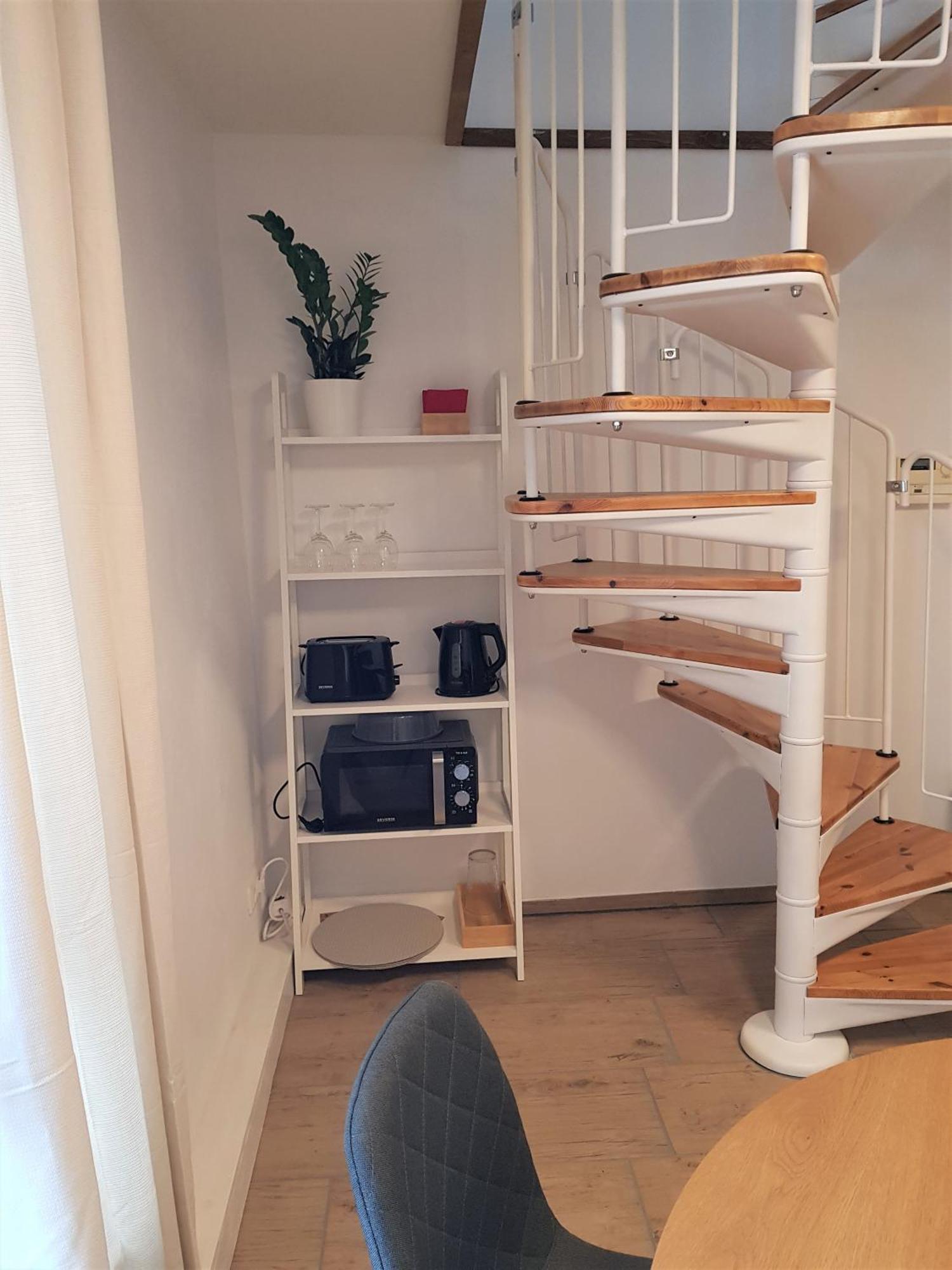 Ferienwohnung Alte Landstube Hurtgenwald Ngoại thất bức ảnh